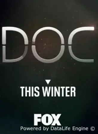 Док