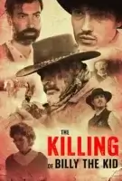 Убийство Билли Кида